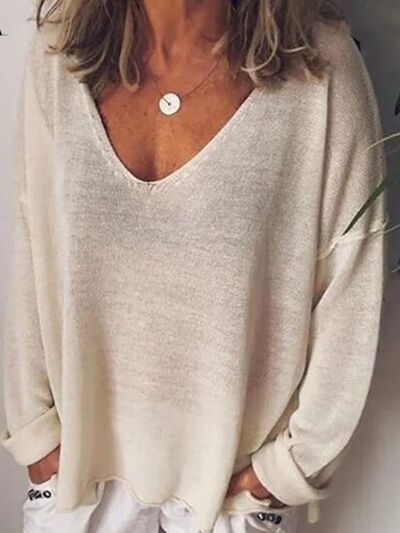 Classic Vintage T-Shirt