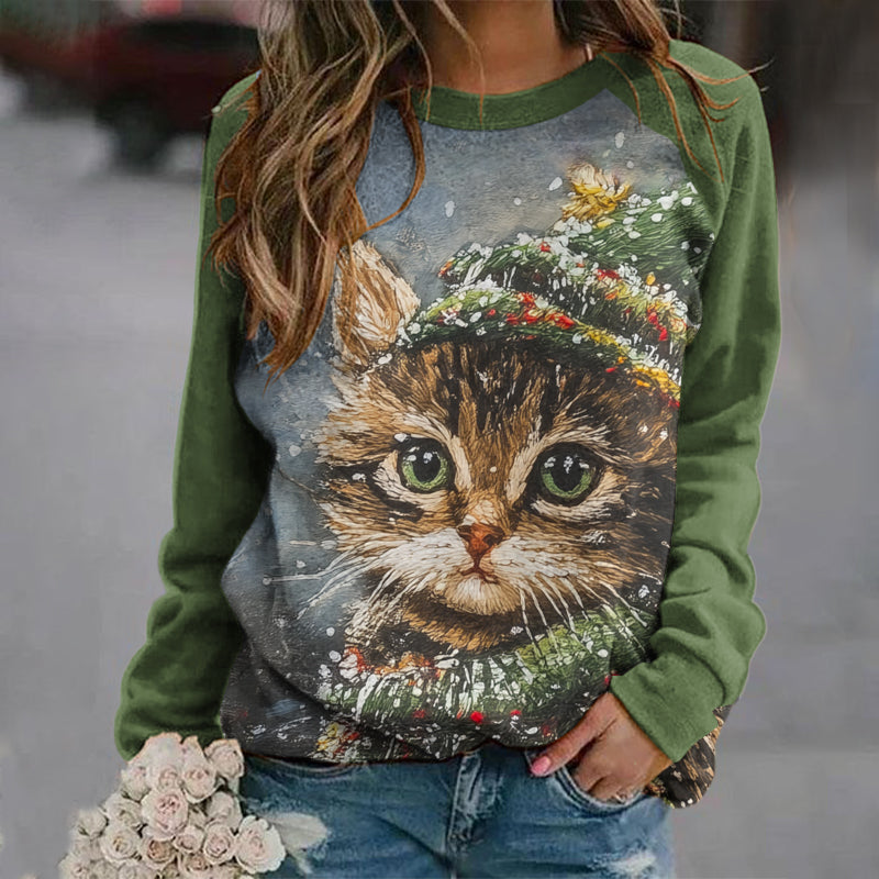 Classic Vintage Shirt