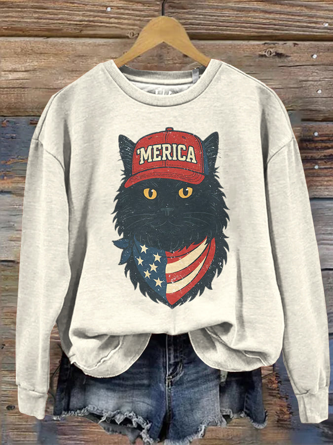 Beautifully Crafted Shirt