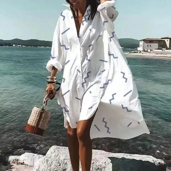 Classic Vintage Garment