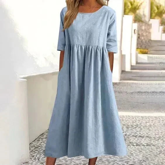 Classic Designed Garment