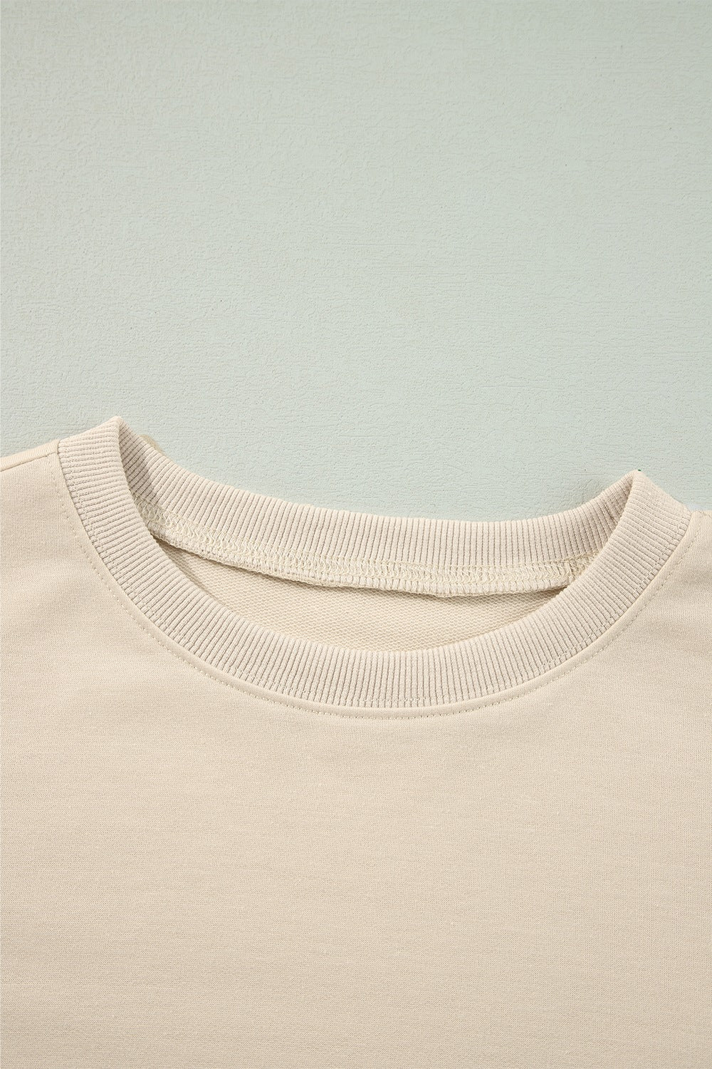 Gracefully Designed Blouse