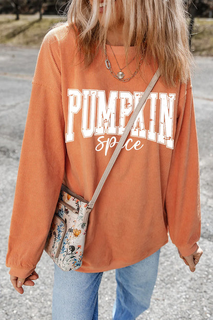 Beautifully Crafted Shirt