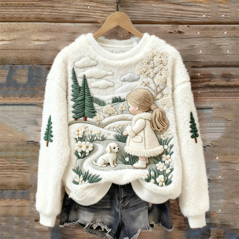 Beautifully Crafted Shirt