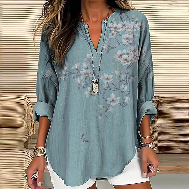Classic Vintage Shirt
