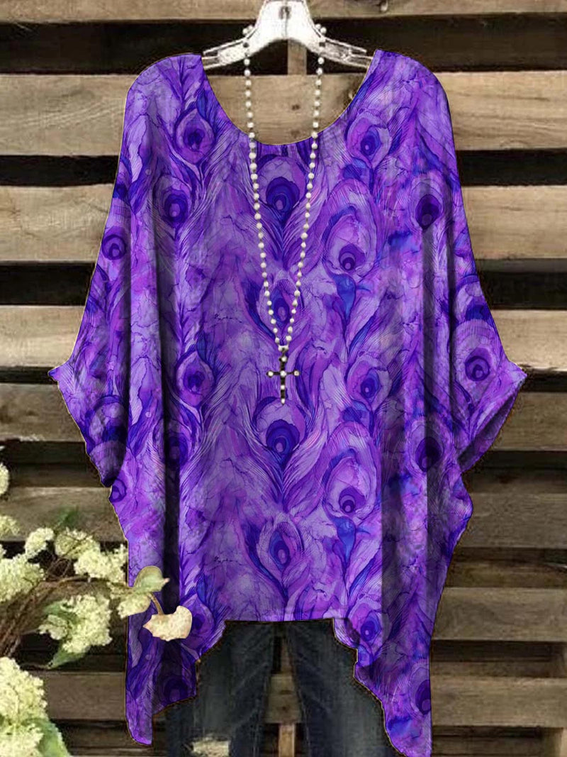 Beautifully Crafted Top