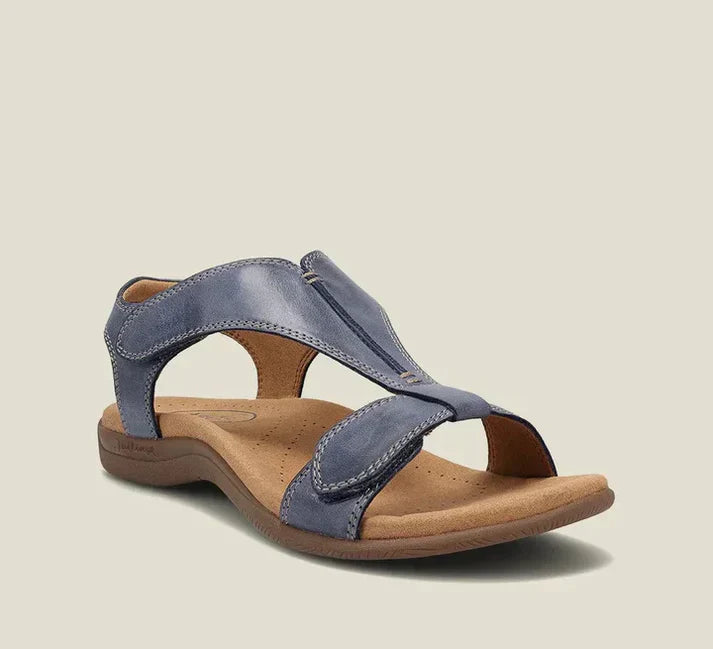 Stylish Orthopedic Sandals for Any Occasion