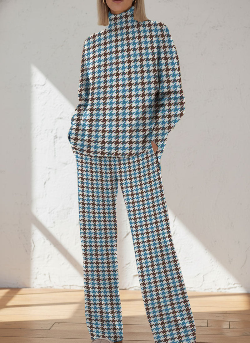 Elegantly Designed Pants