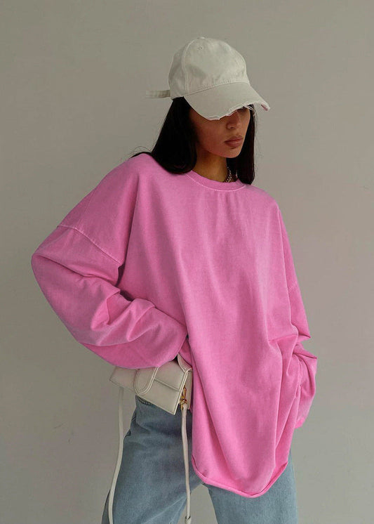 Sophisticated Garment with a Clean Classic Look