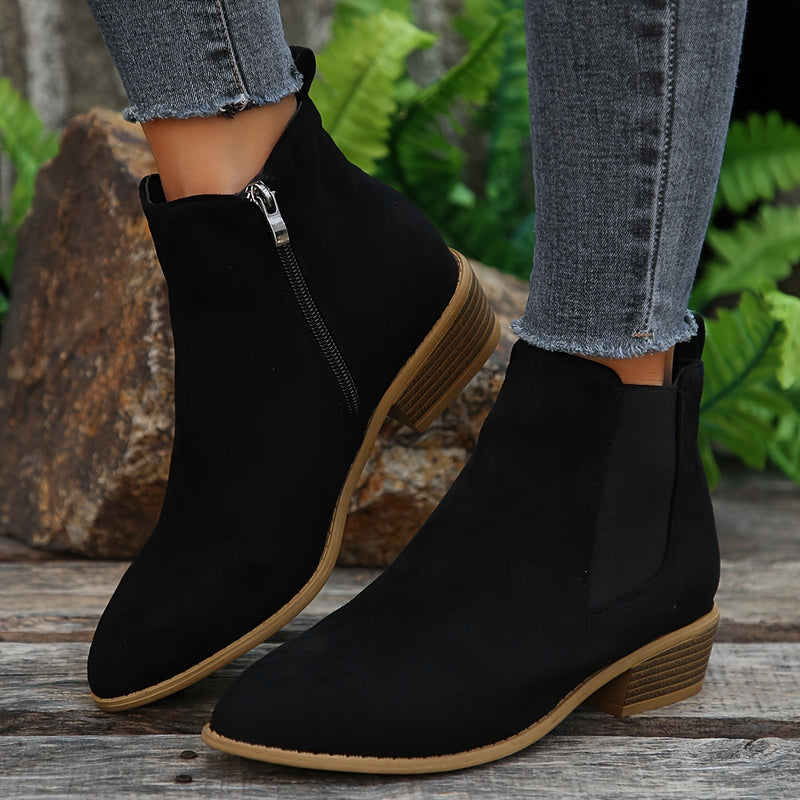 Comfortable Orthopedic Boots for Daily Wear