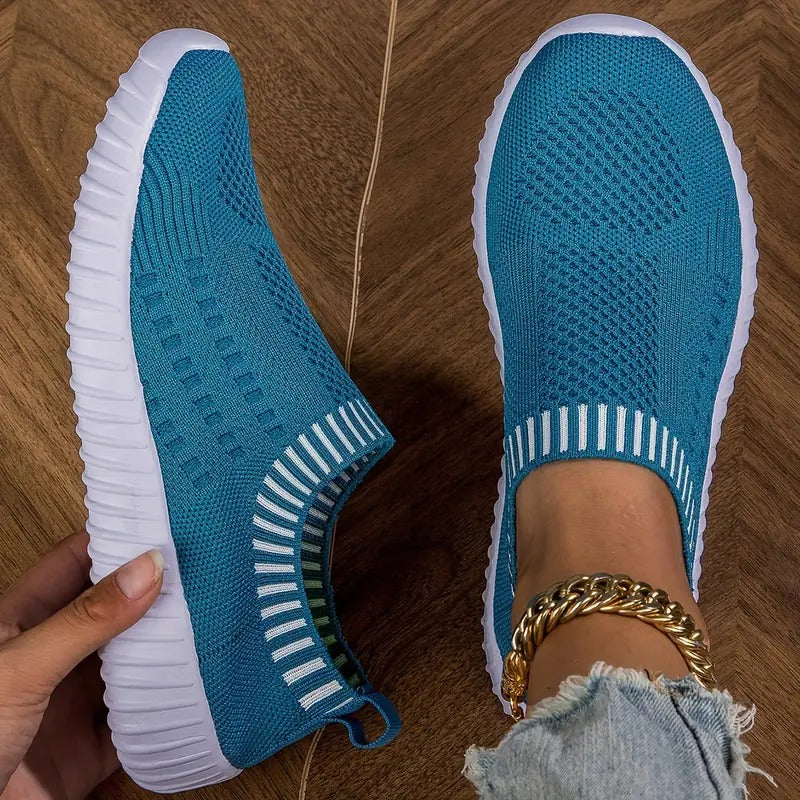 Beautifully Crafted Orthopedic Shoes