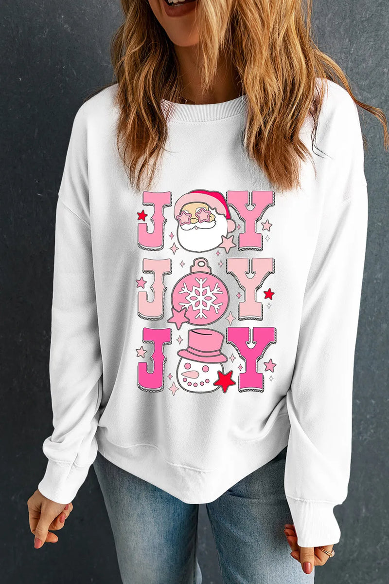 Thoughtfully Designed Shirt