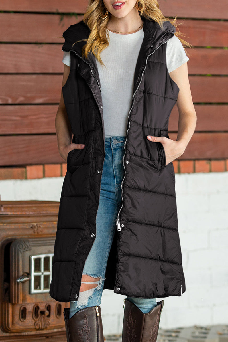 Elegantly Designed Coat