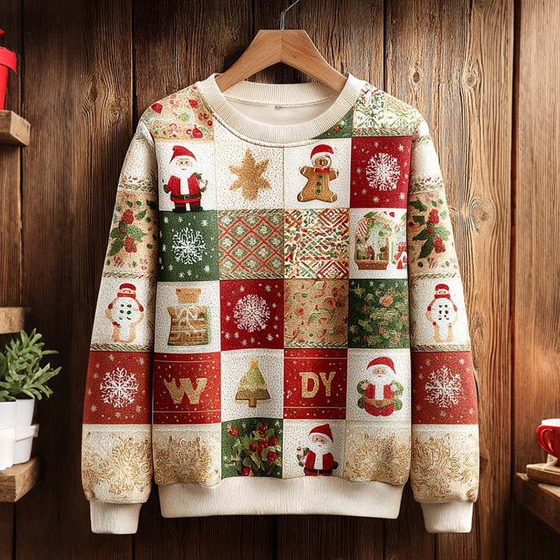 Gracefully Designed Shirt