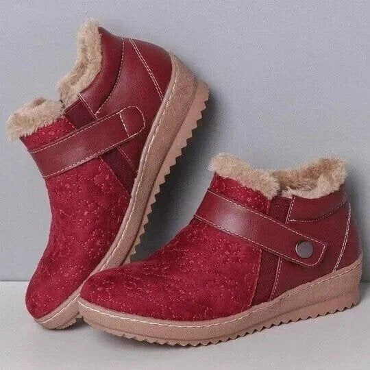 Style 1