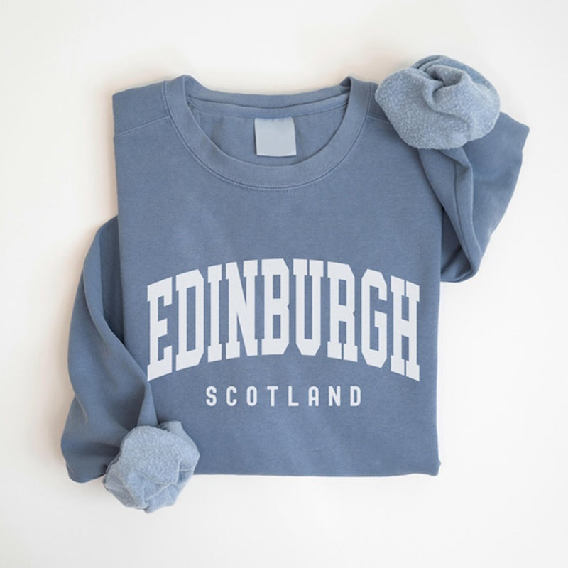 Classic Vintage Shirt
