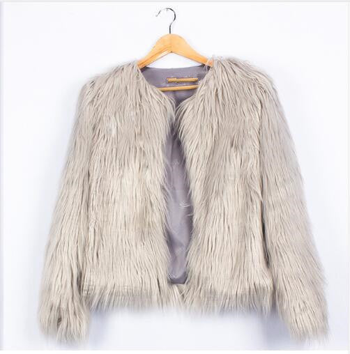 Vintage Inspired Garment