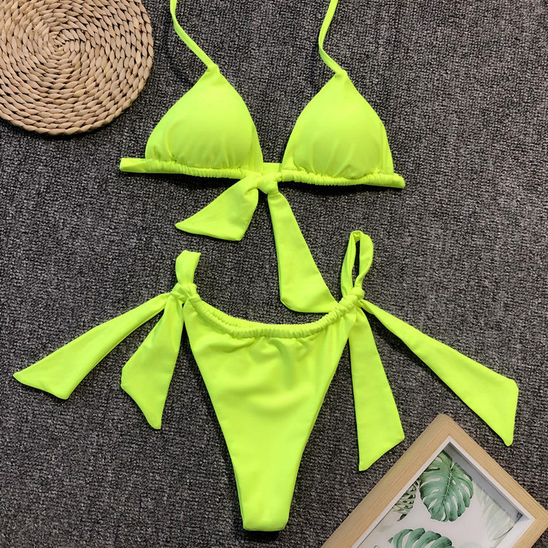 Classic Vintage Garment