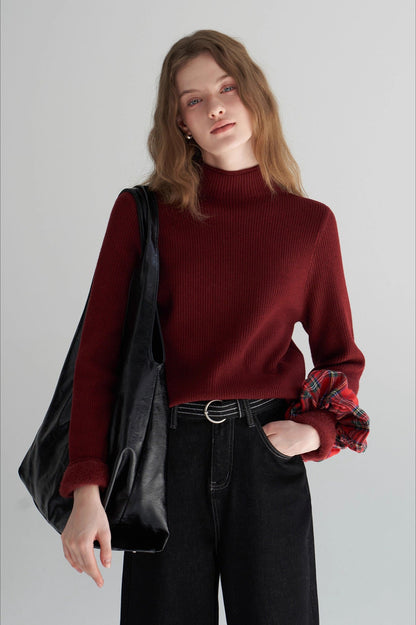 Beautifully Crafted Top