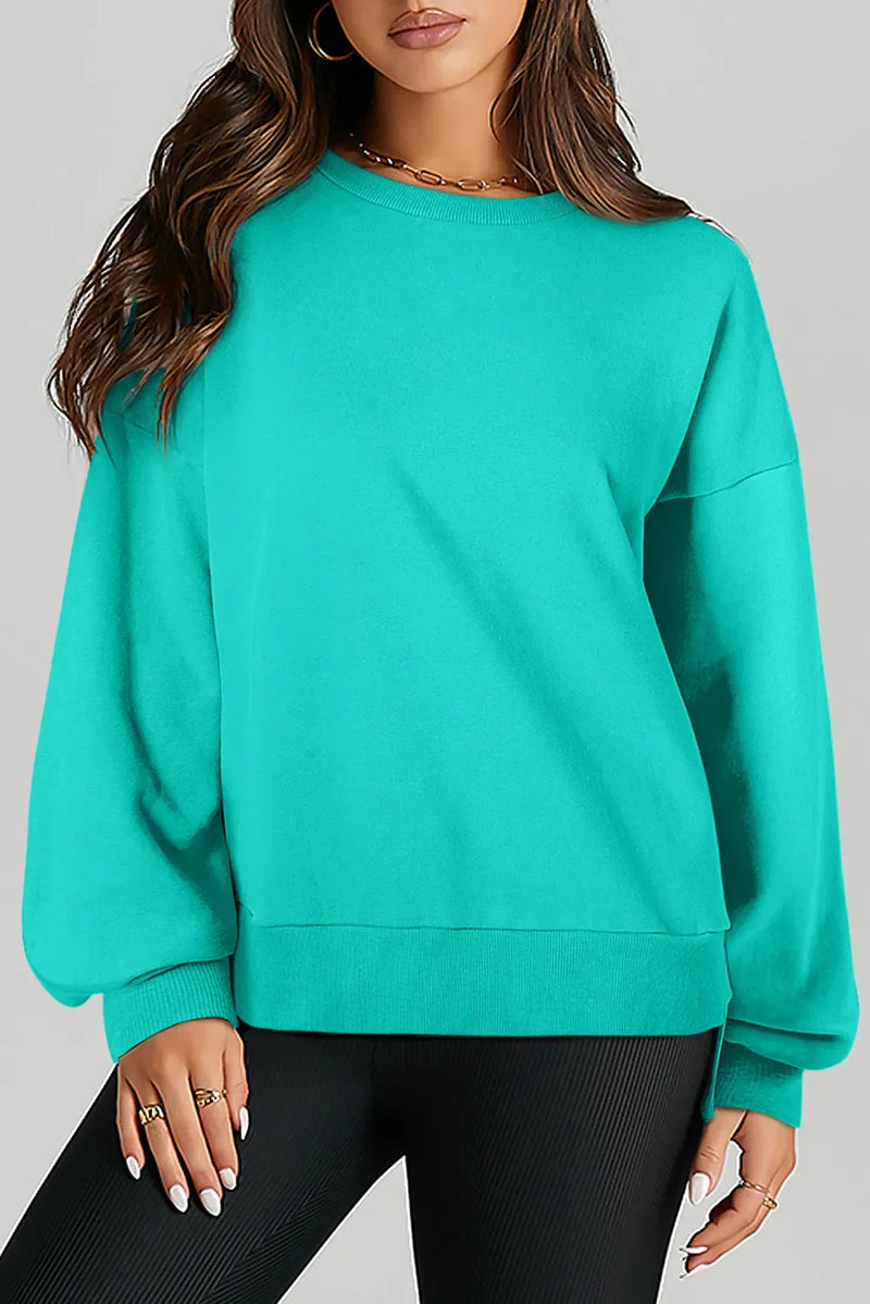 Thoughtfully Designed Shirt