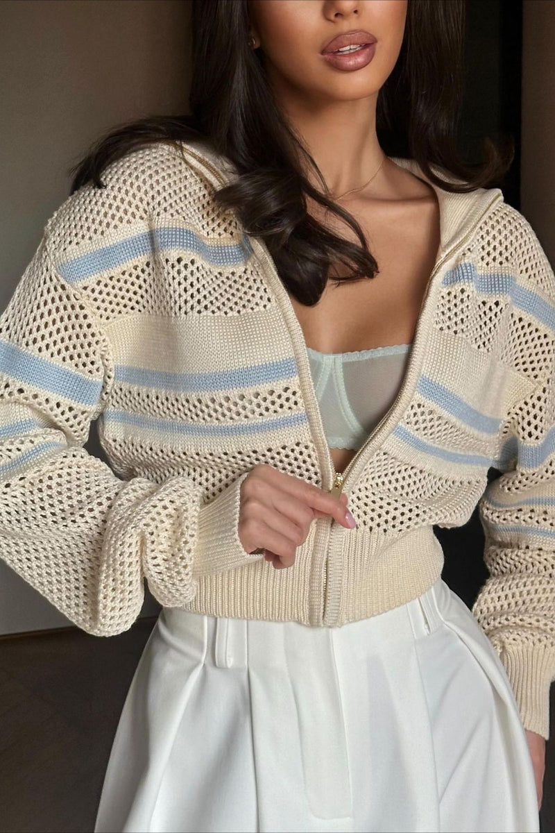 Classic Designed Garment