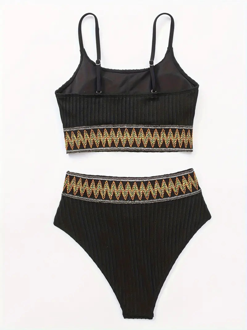 Elegantly Designed Top