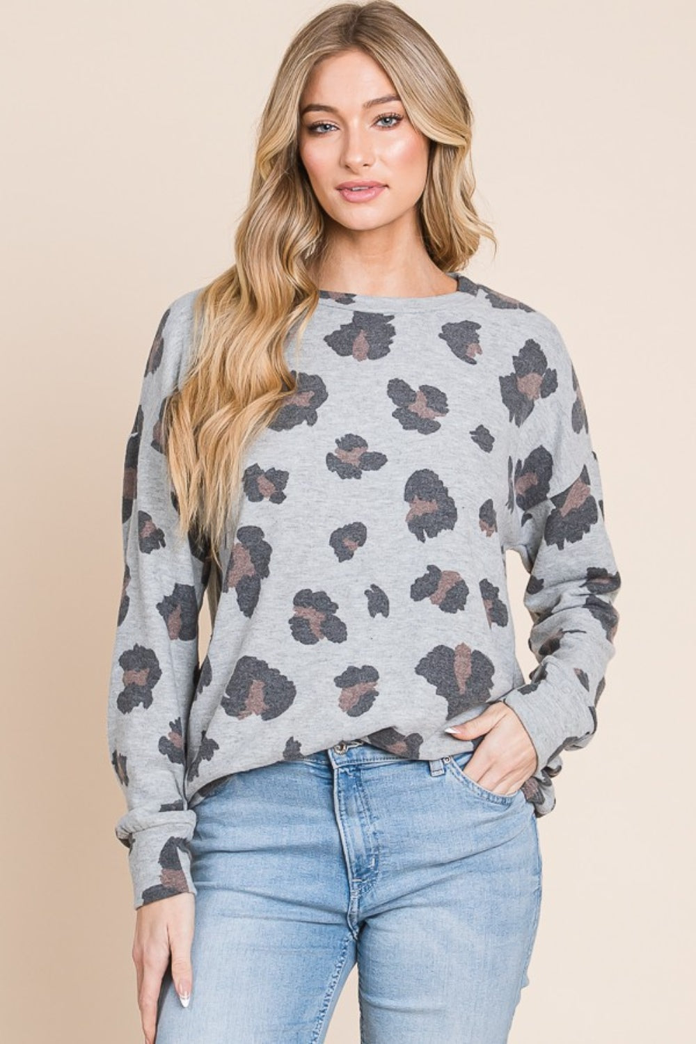 Thoughtfully Designed T-Shirt