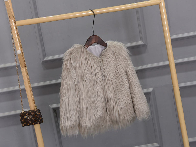 Classic Vintage Garment