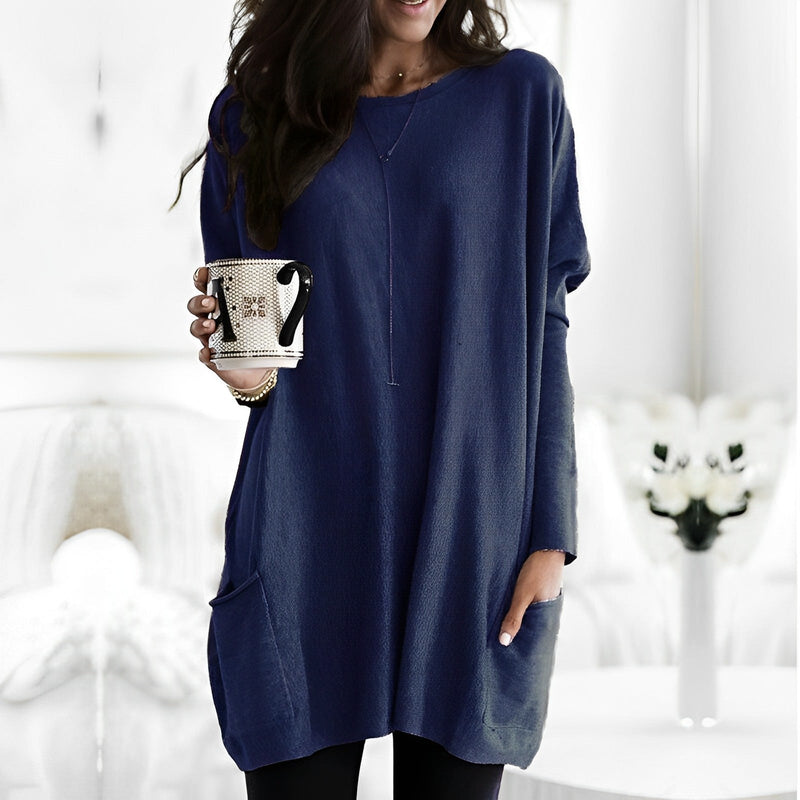 Gracefully Designed Shirt