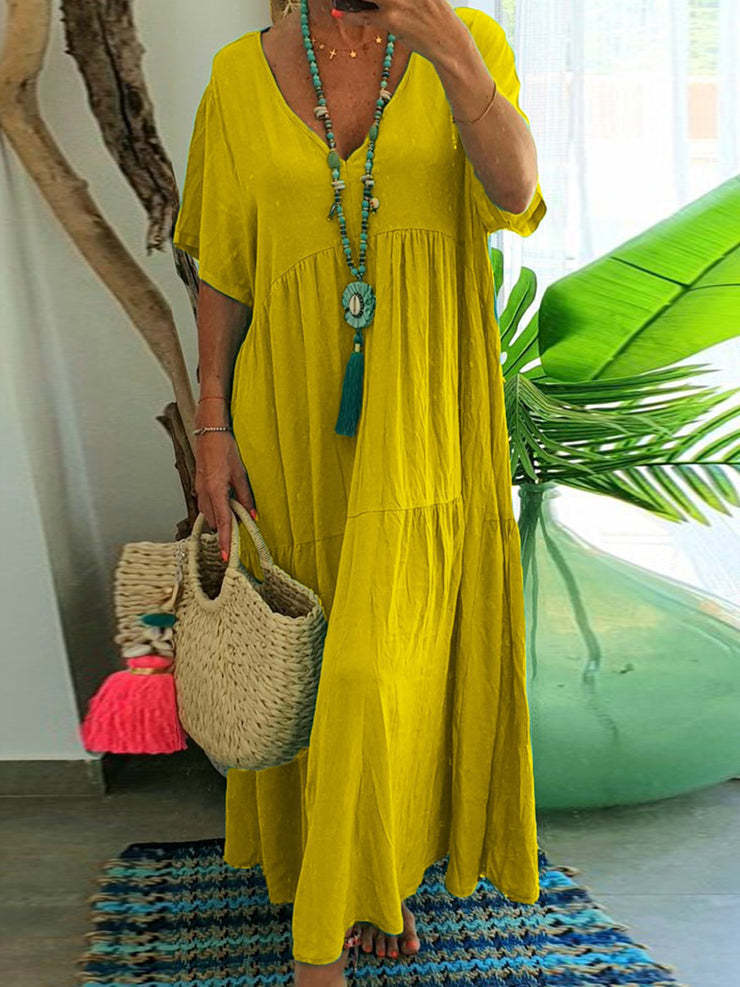 Classic Designed Garment