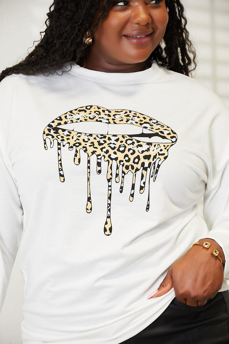 Elegantly Designed Shirt