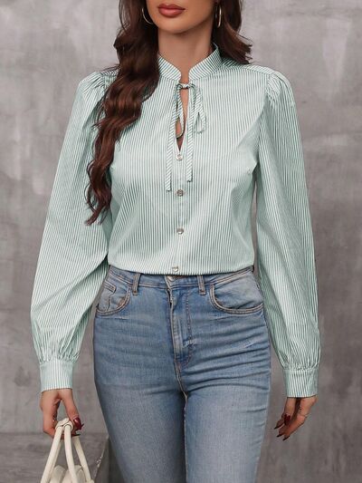 Classic Vintage Shirt