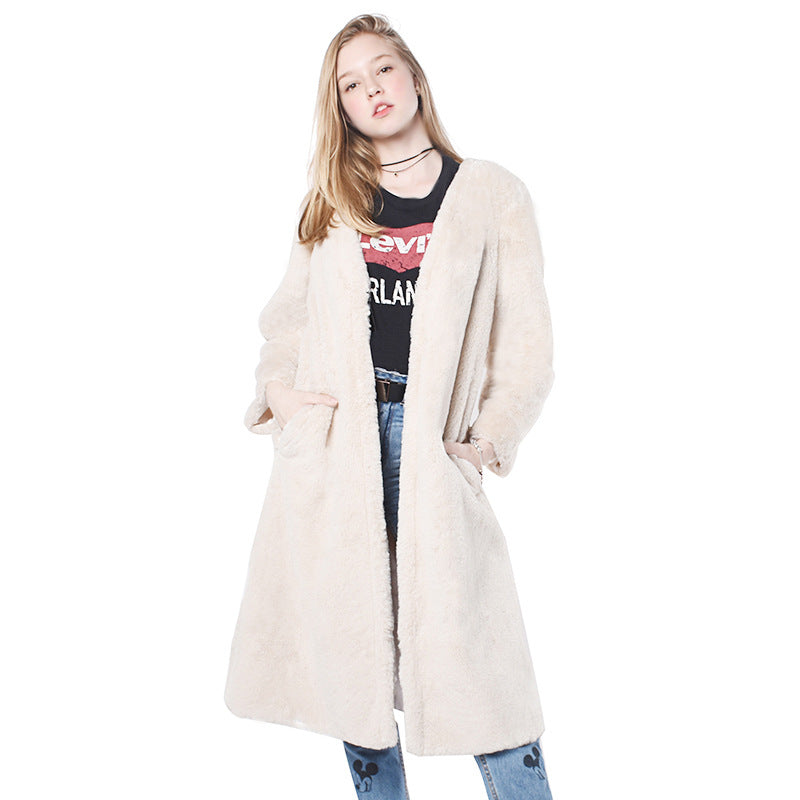 Classic Designed Garment