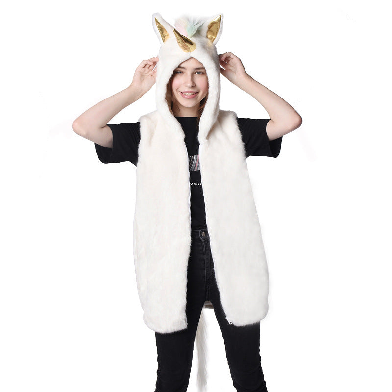Beautifully Crafted Garment