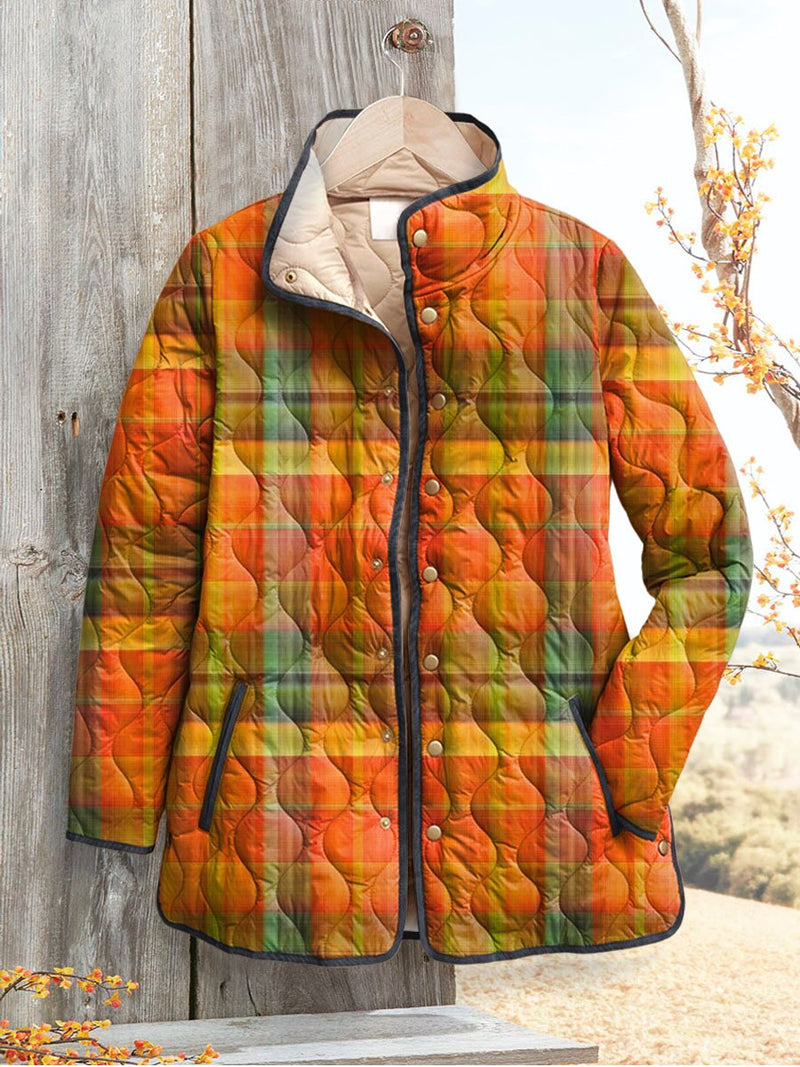 Gracefully Designed Cardigan