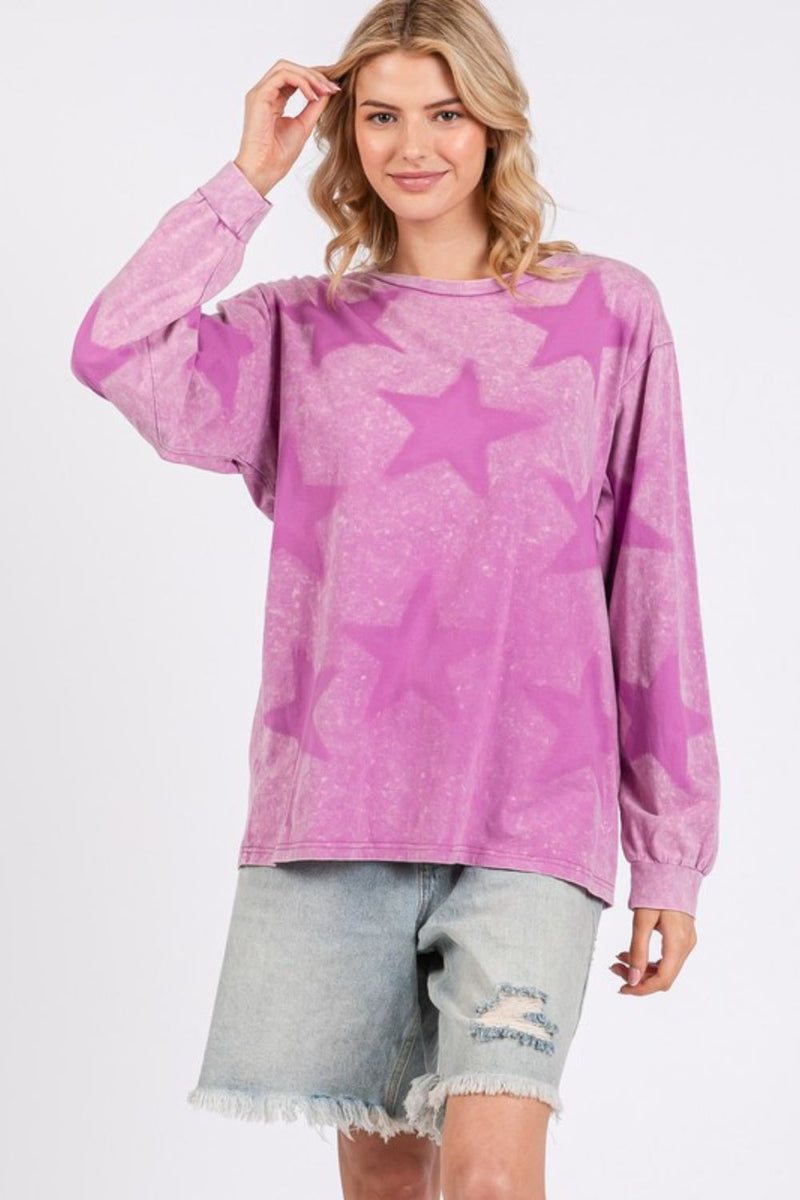 Classic Designed T-Shirt