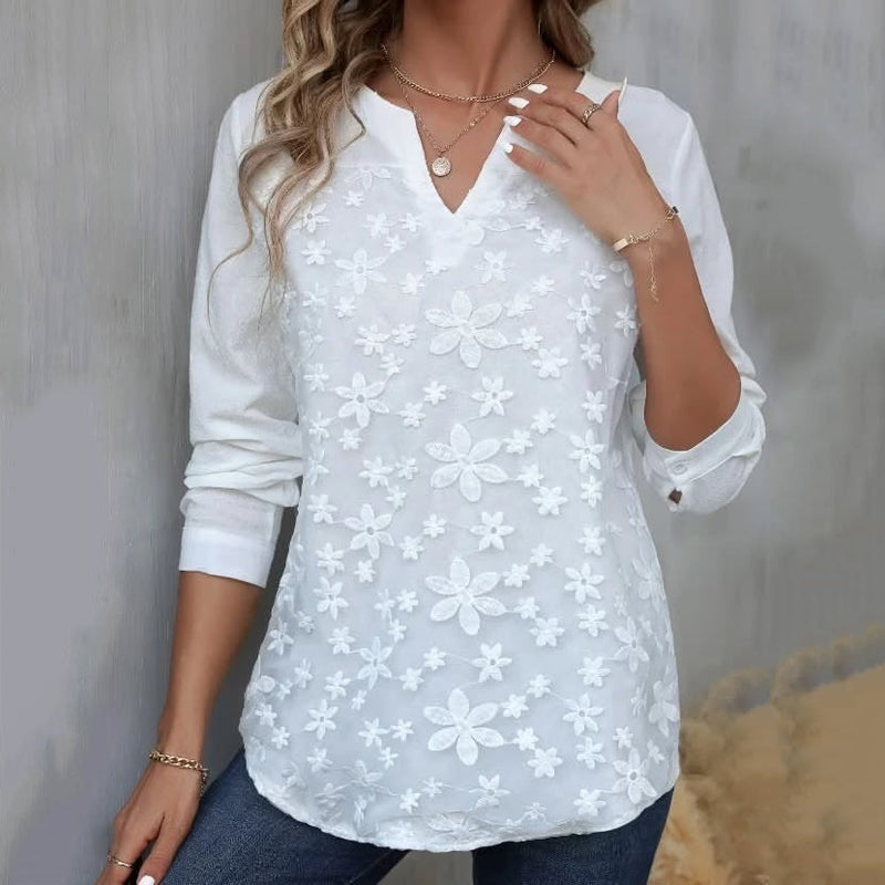Classic Designed Shirt