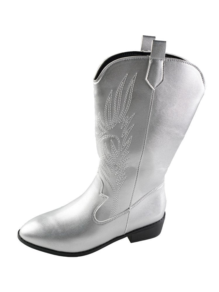 Comfortable Orthopedic Boots for Daily Wear