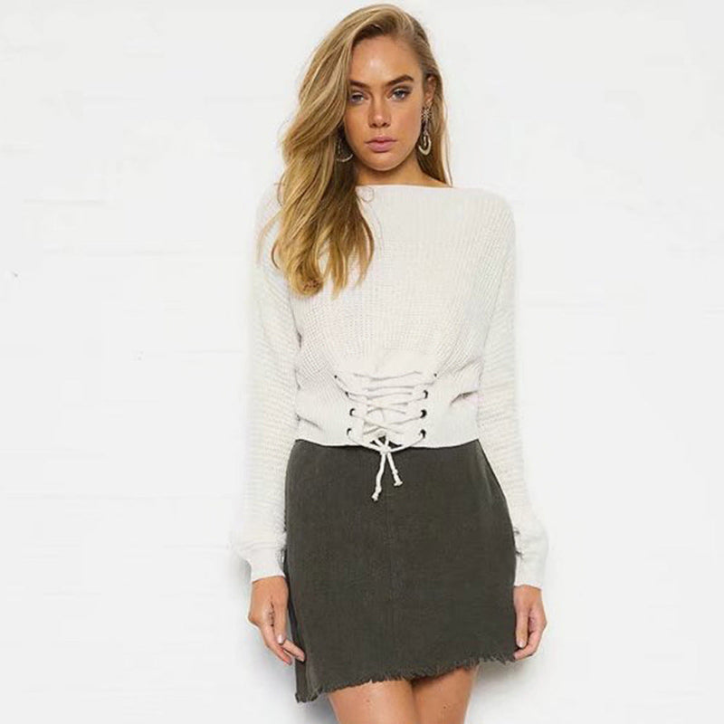Beautifully Crafted Pullover