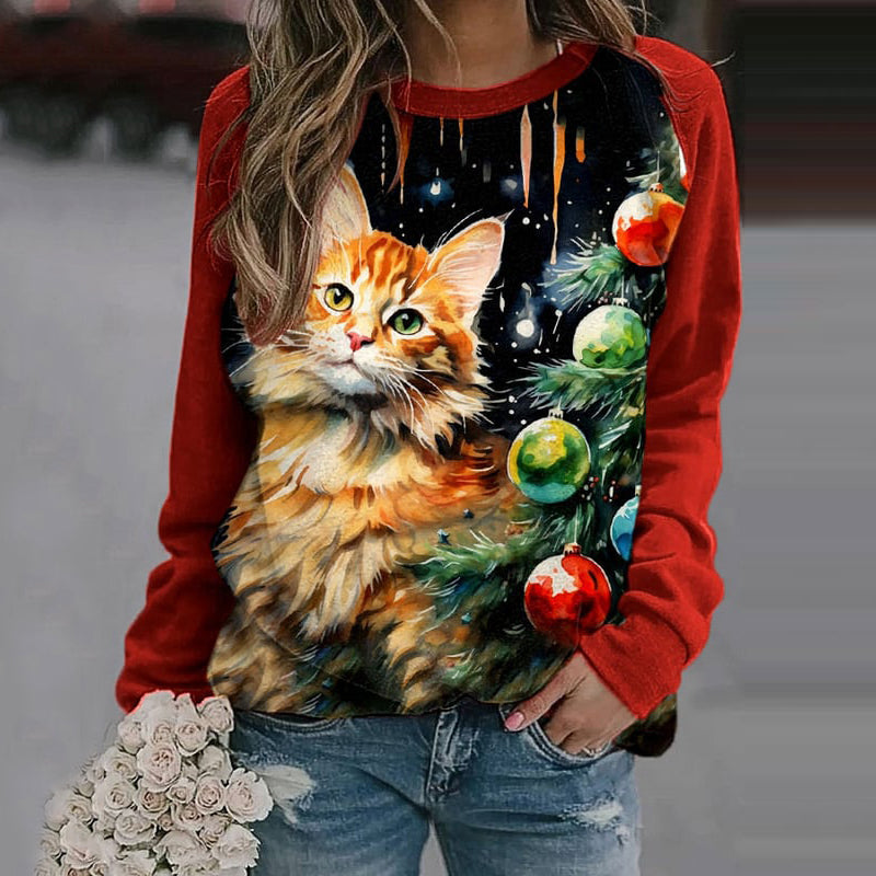 Gracefully Designed Shirt