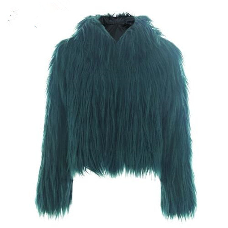 Classic Vintage Garment