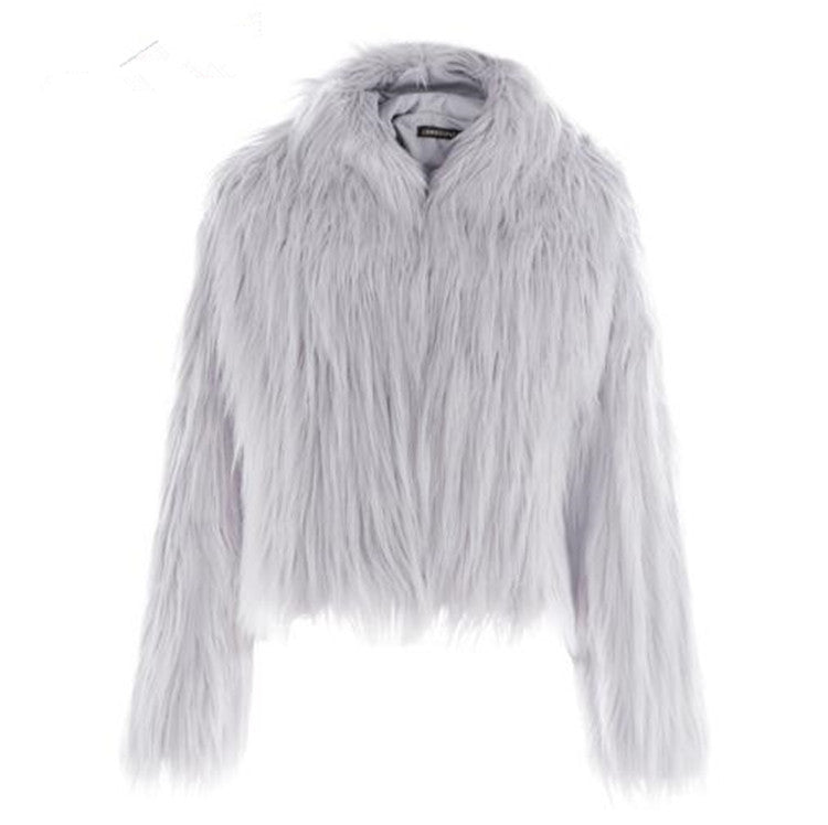 Classic Vintage Garment