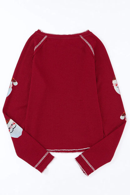 Beautifully Crafted Blouse
