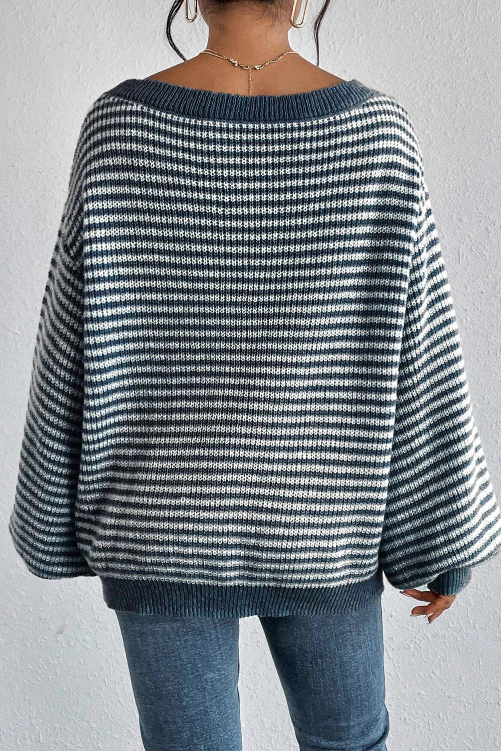 Classic Designed Shirt