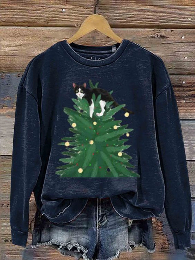 Classic Vintage Shirt