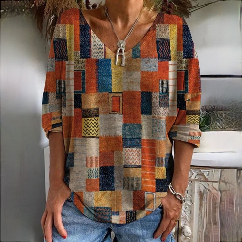 Beautifully Crafted T-Shirt