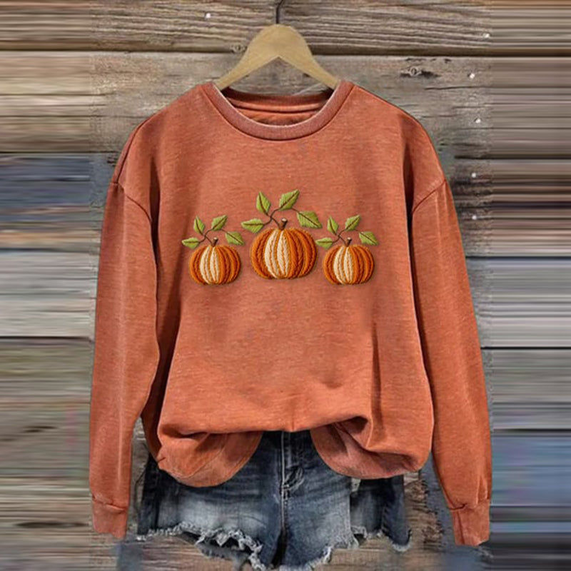 Beautifully Crafted Shirt