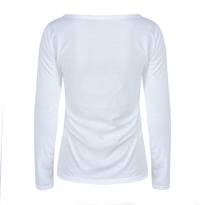 Elegantly Designed Shirt