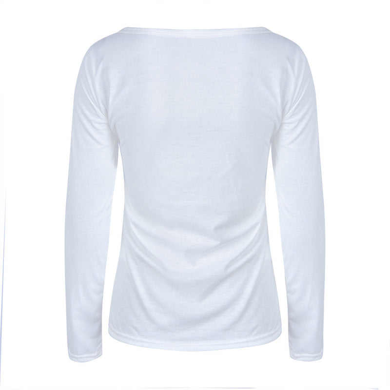 Elegantly Designed Shirt