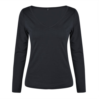 Elegantly Designed Shirt